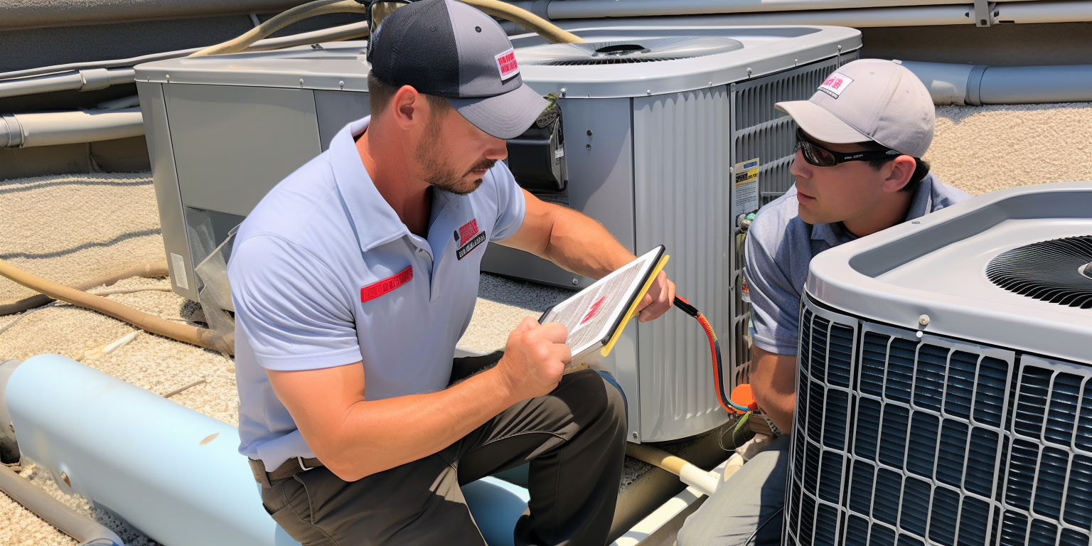 What Do HVAC Techs Make_image