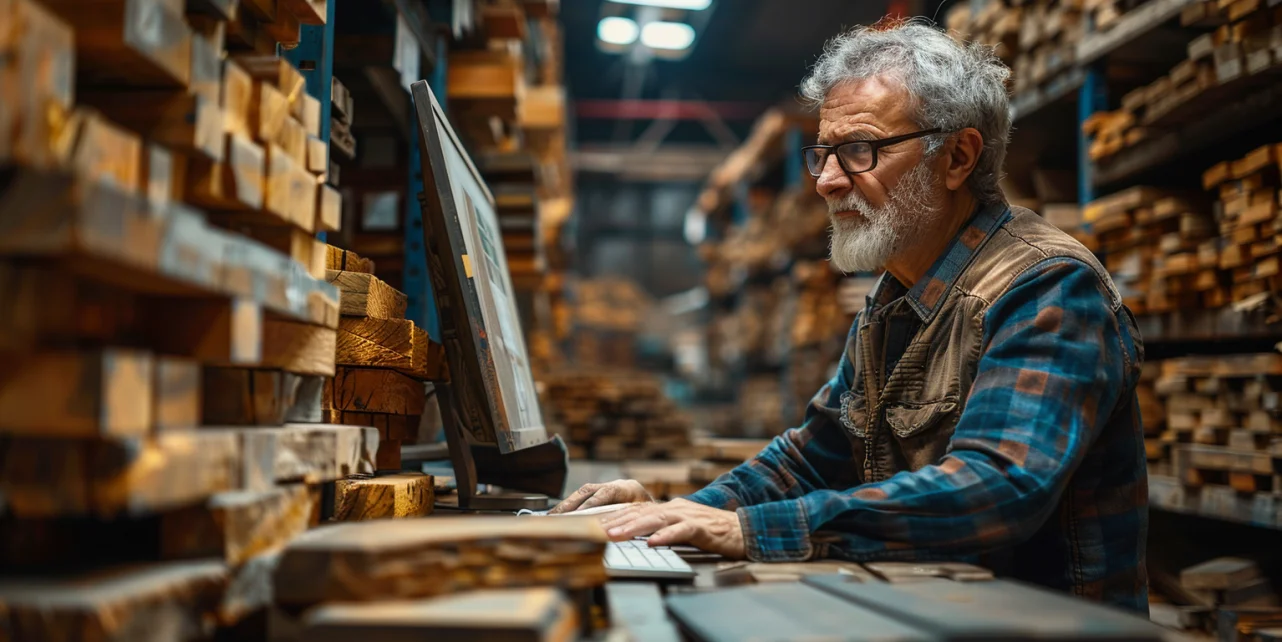 Quoting System For Small Business_image
