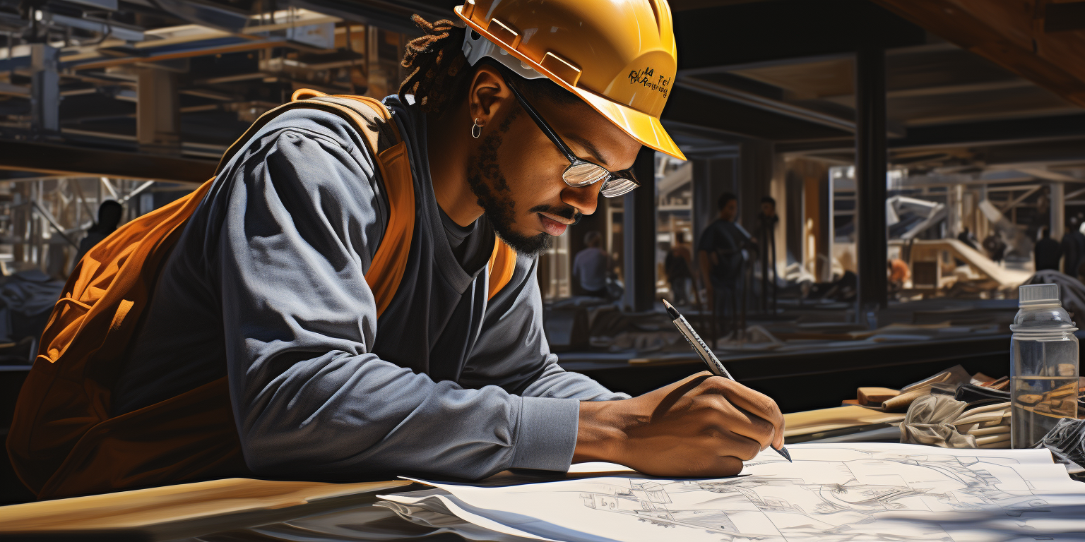 Construction Estimating_image