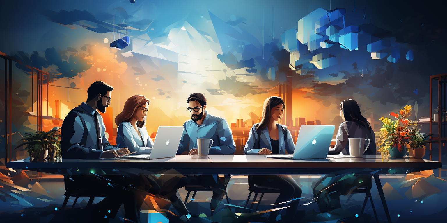 Field Force Crm_image