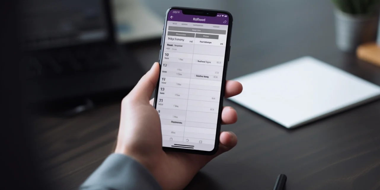 App For Scheduling Meetings_image