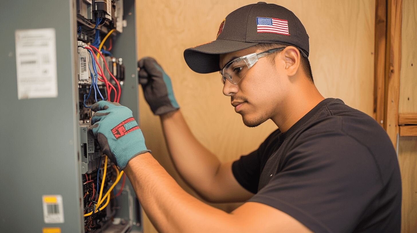 electrical-industry-hires-veterans_image