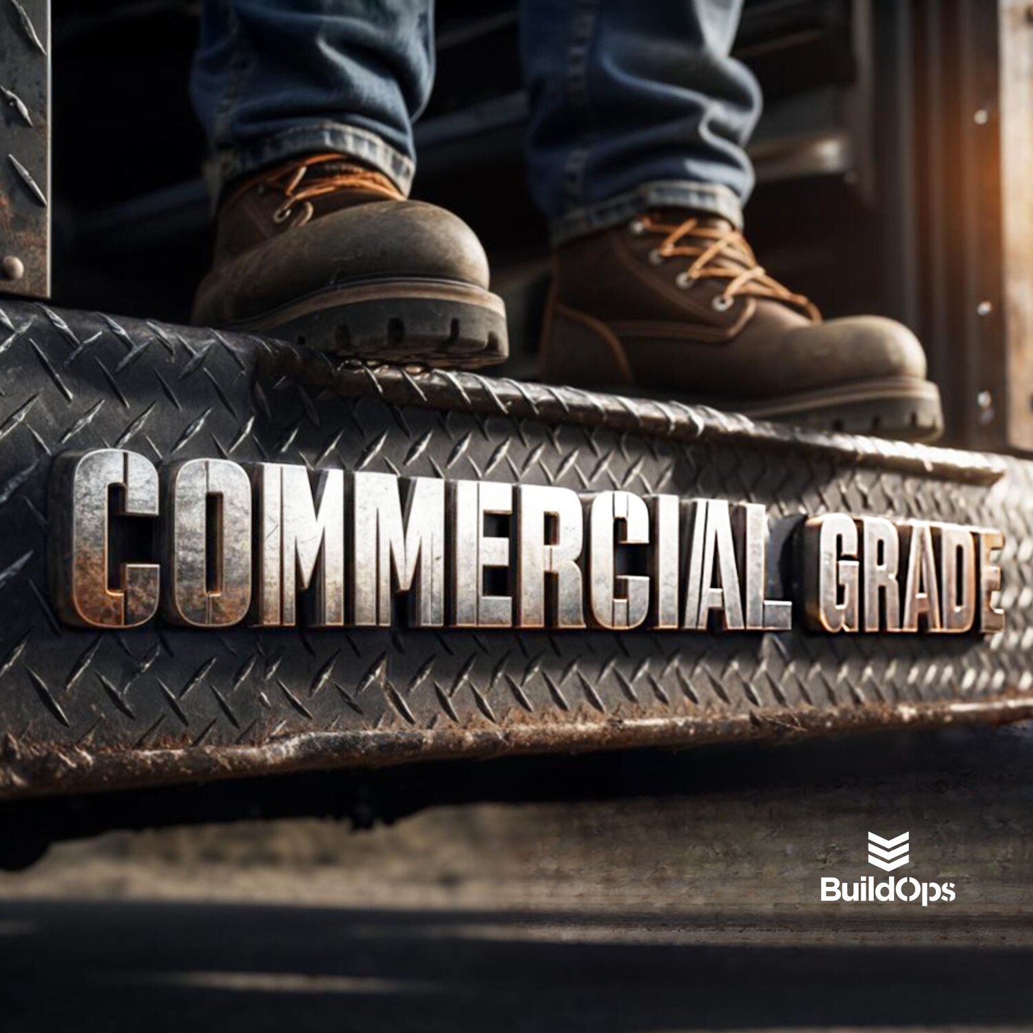 Commercial Grade_image