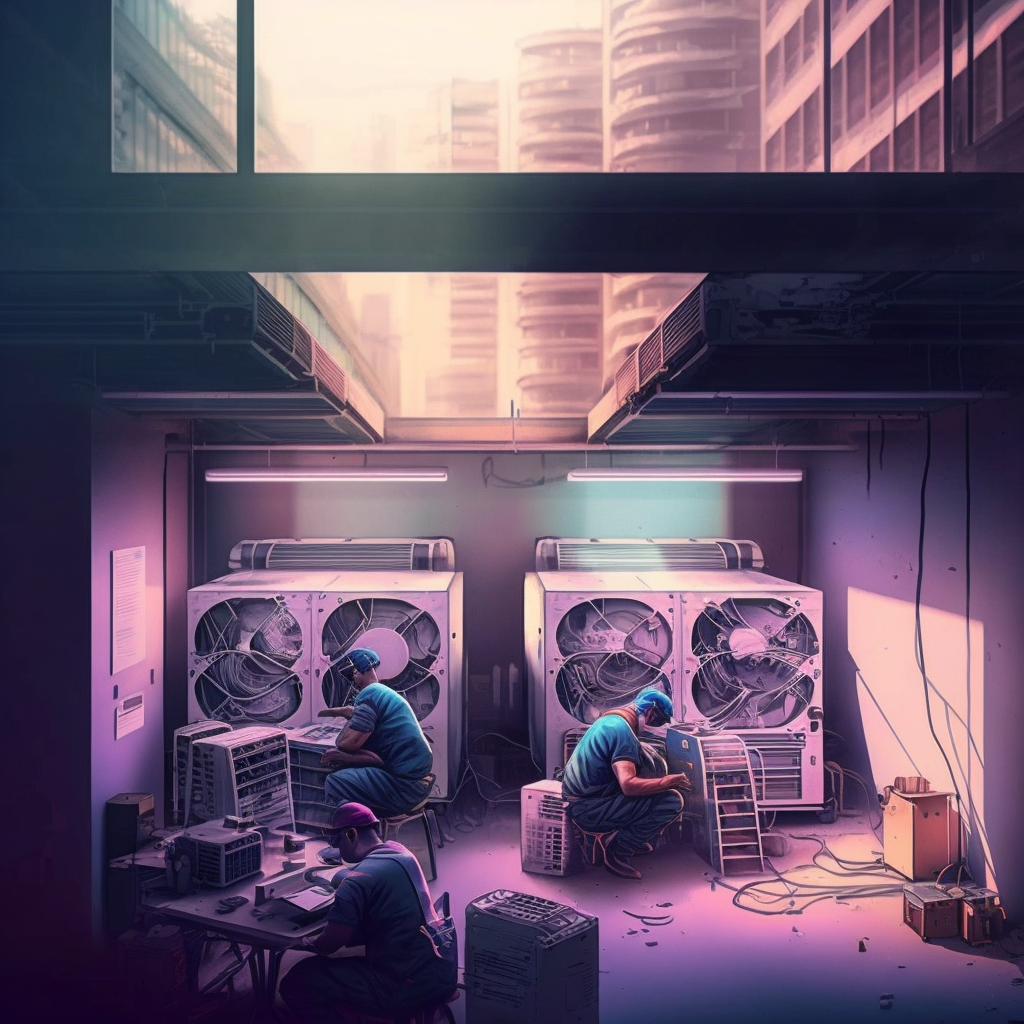 HVAC Service Programs_image