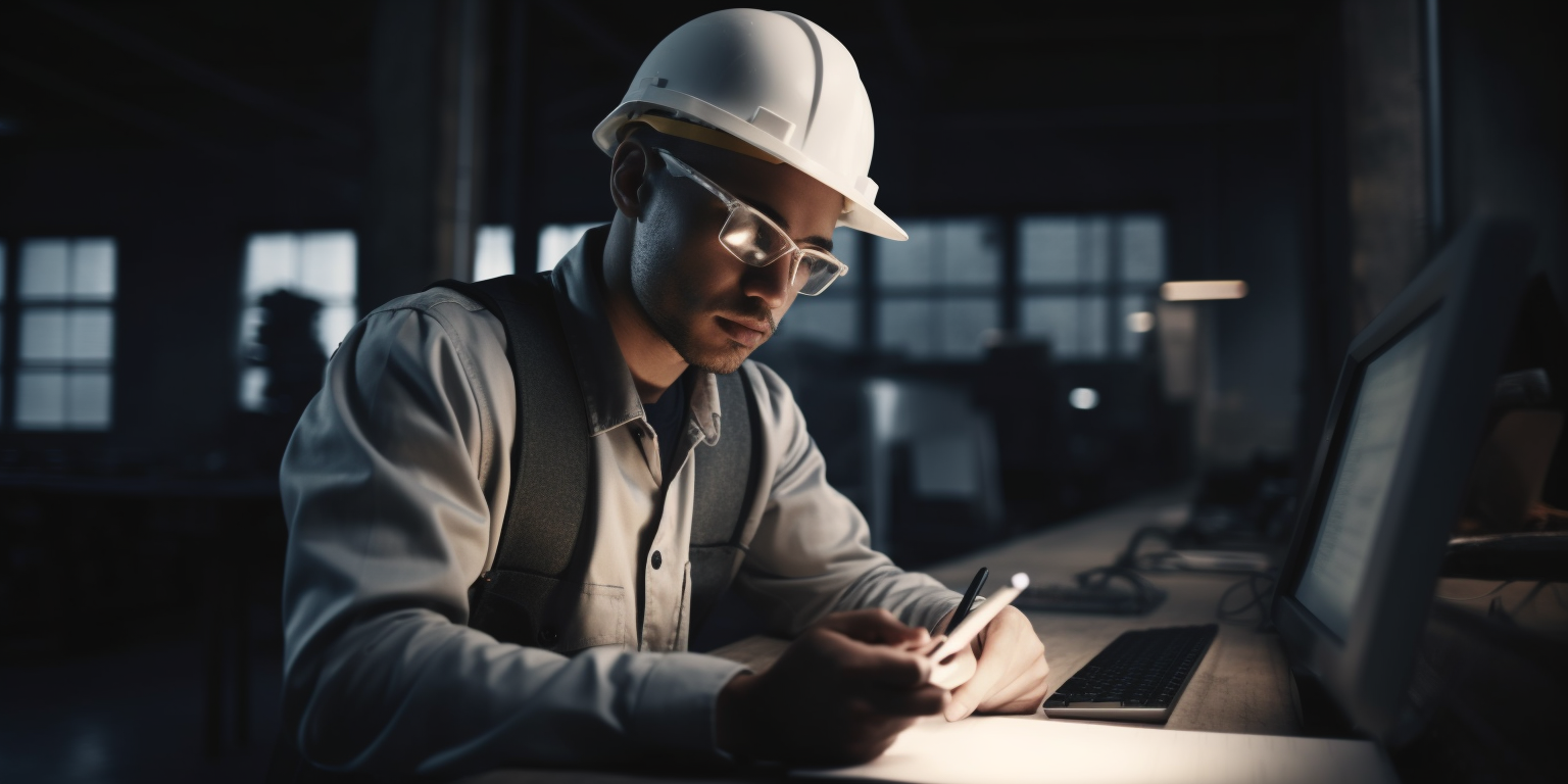 Field Service Software Definition_image