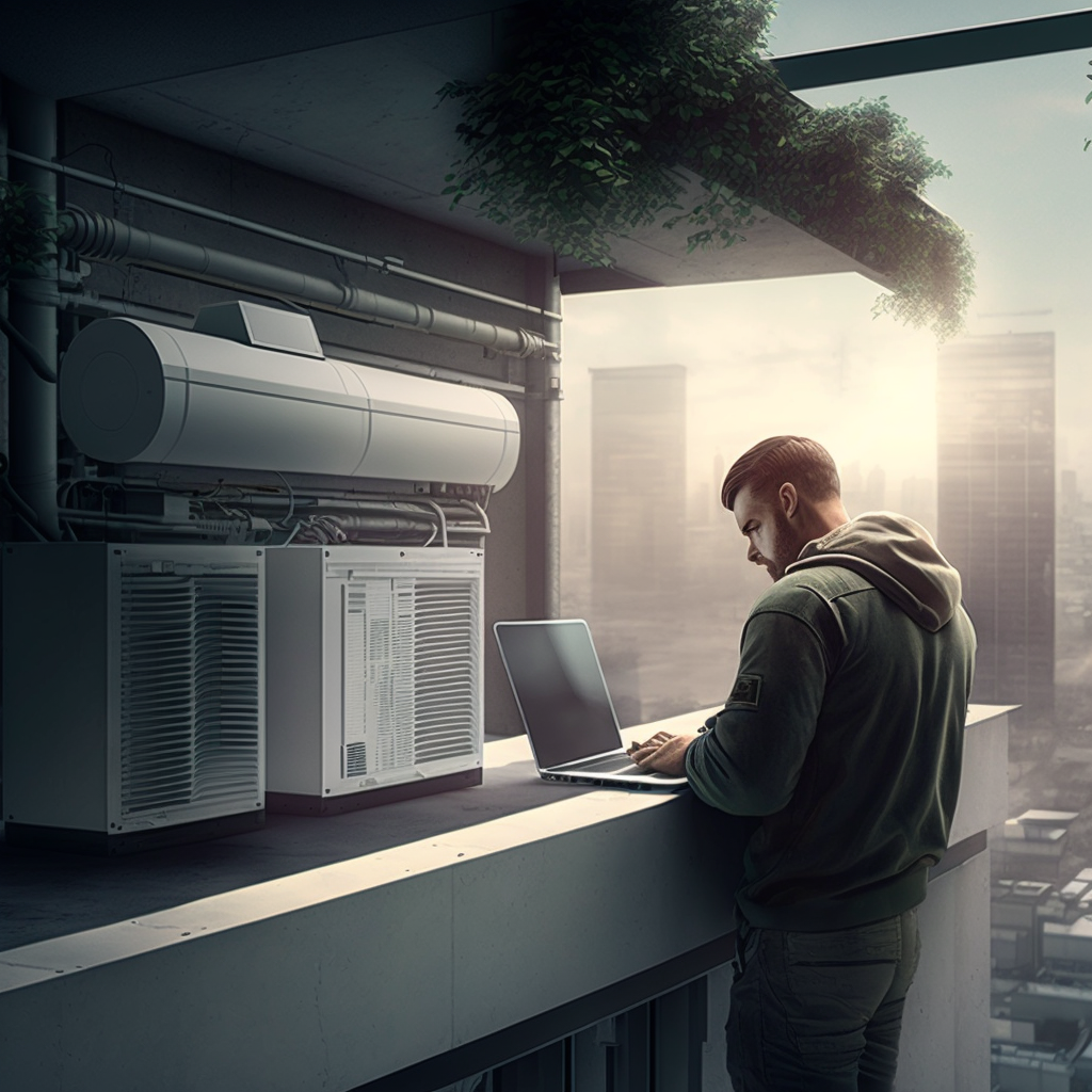 Field Service ERP Software_image
