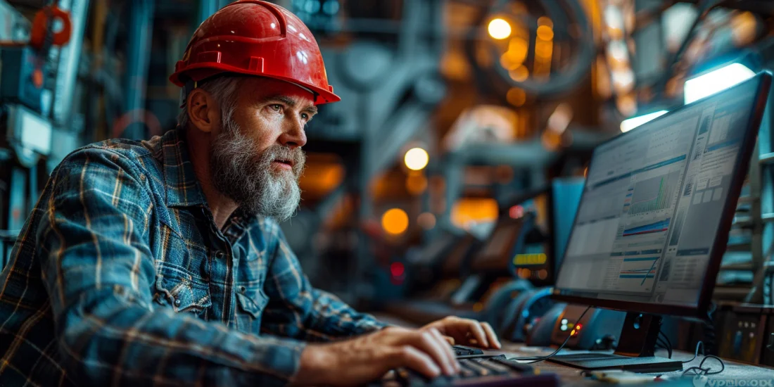 8 Best Construction Contractor CRMs & How to Choose One_image
