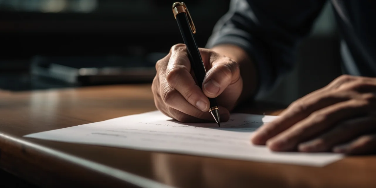 Service Contracts For Heating And Air Conditioning_image