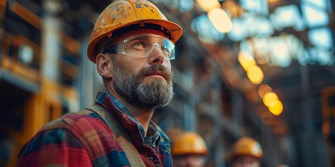 American Contractor Program_image