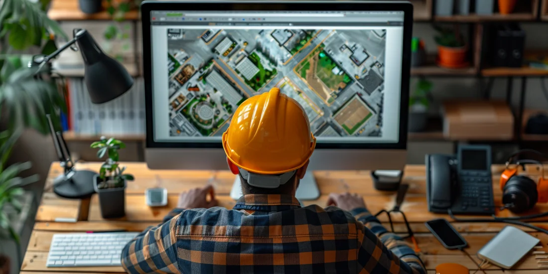 Civil Construction Estimating Software_image