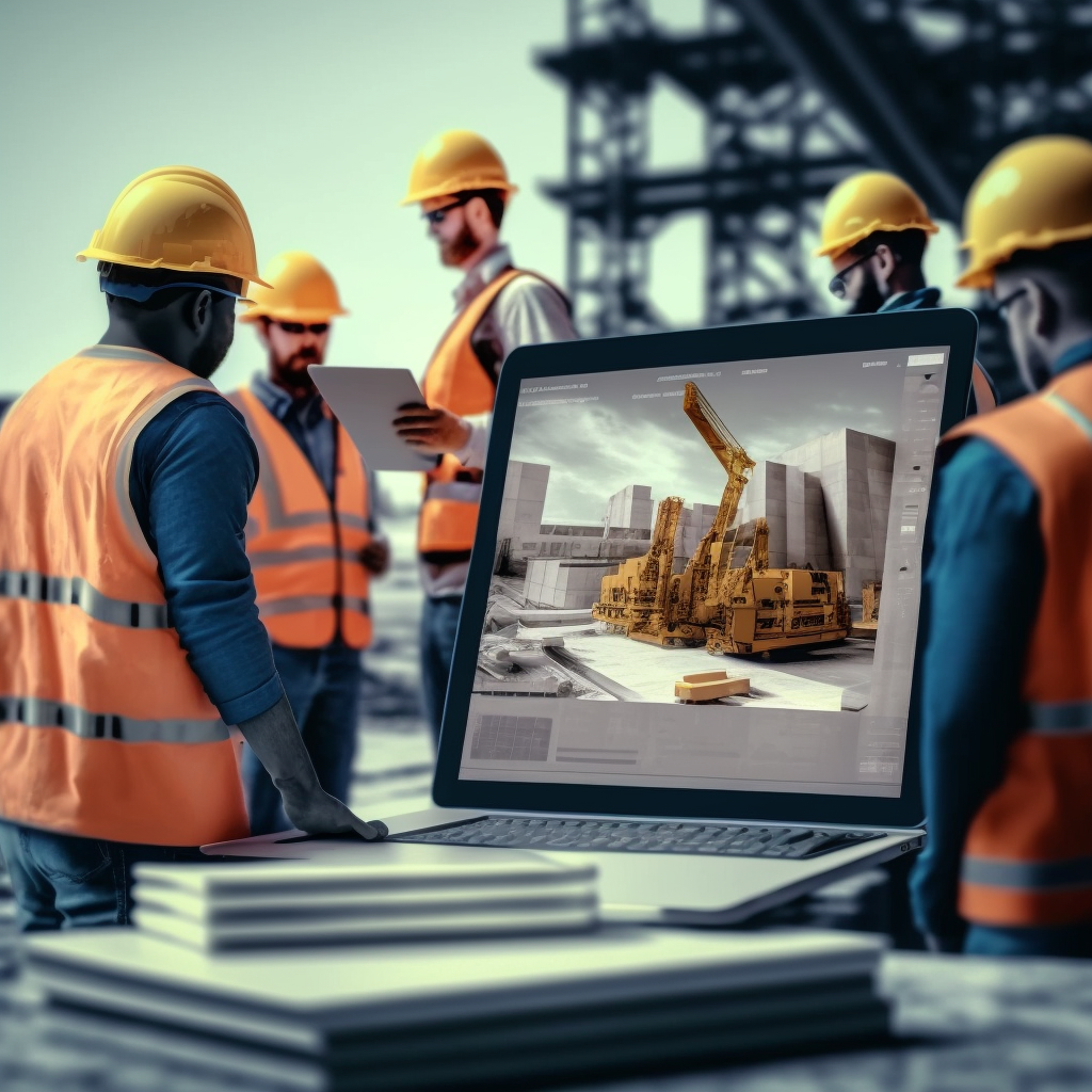 Best Software For Construction Companies_image