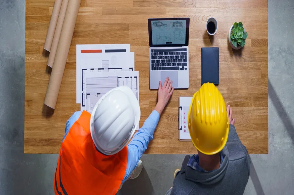 ai-for-construction-management_image