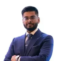 author_Anas Mohammed_image