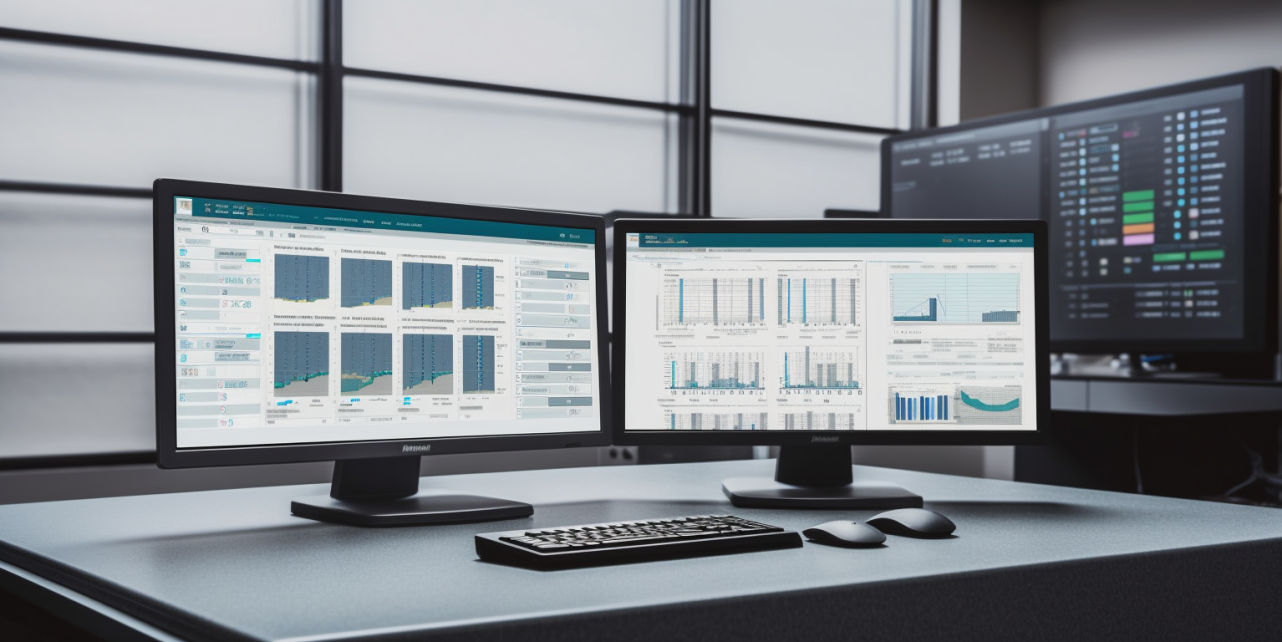 Clever CMMS Alternatives_image