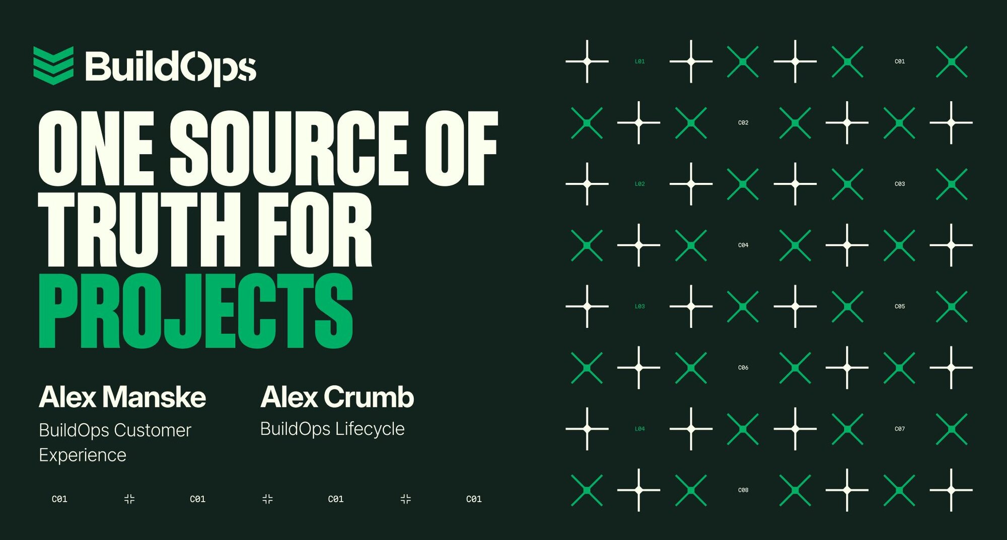 2026-april-product-update-webinar_image