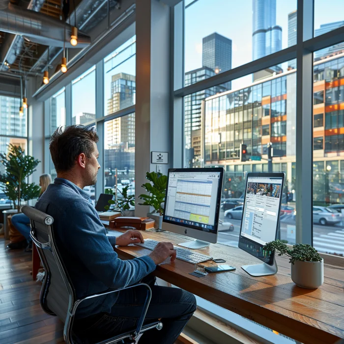 Scheduling Tools For Business_image