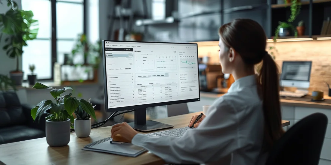 Billing Software Solutions_image