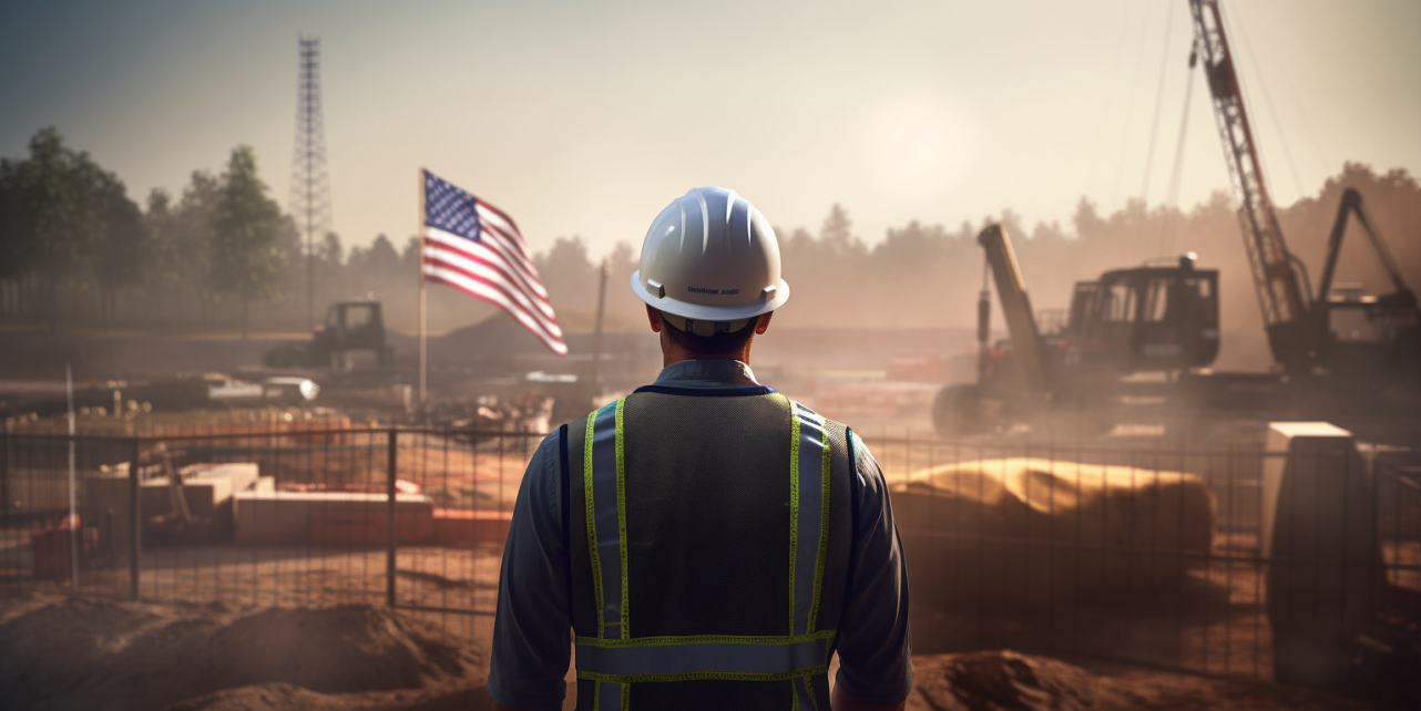 Field Service USA_image