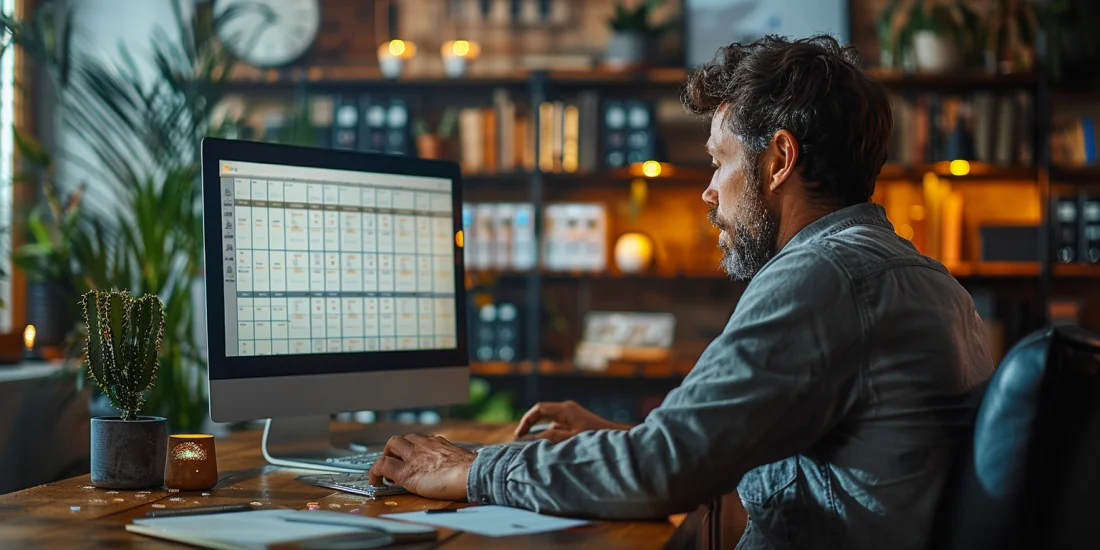 Scheduling Programs For Small Businesses_image
