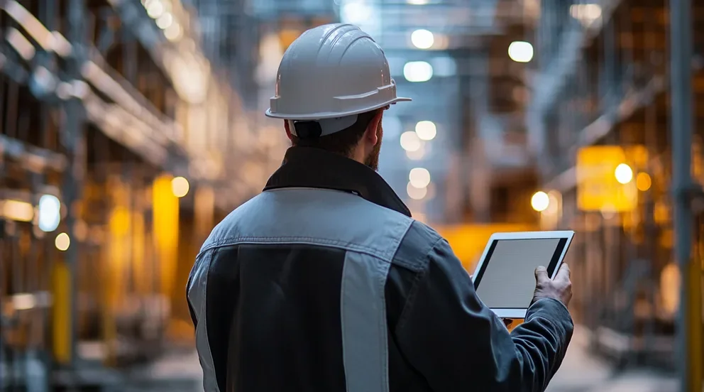 6 Best Electrical Construction Estimating Software Tools_image