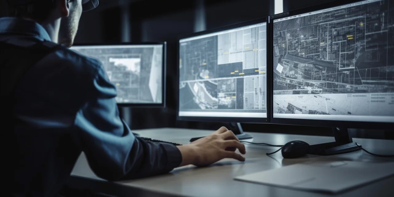 Best Software For Project Management_image
