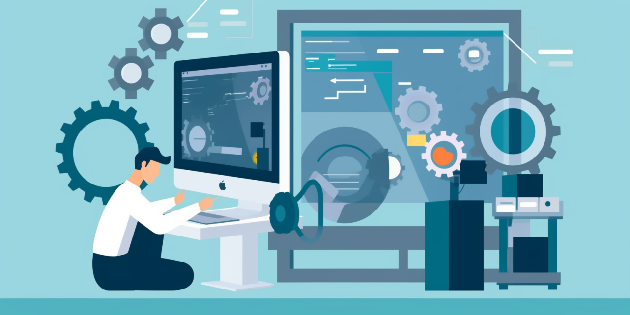 What Does CMMS Mean For Maintenance_image