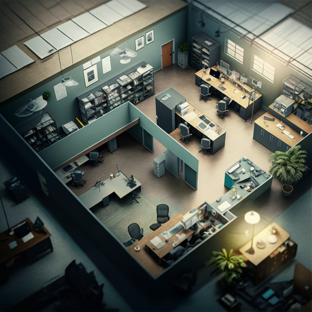 Field Service Edge_image
