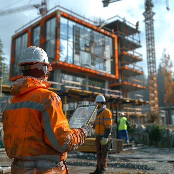 Construction ERP Software_image