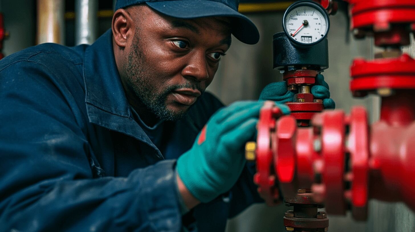 Code Requirements vs. AHJ Demands: Where FLS Contractors Get Stuck_image