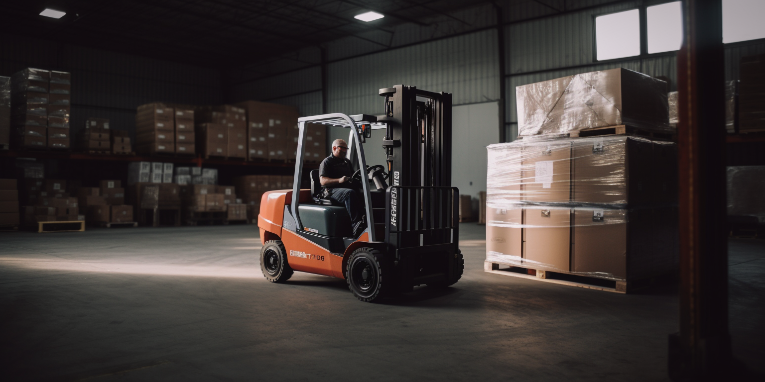 How To Move Commercial Refrigerator_image