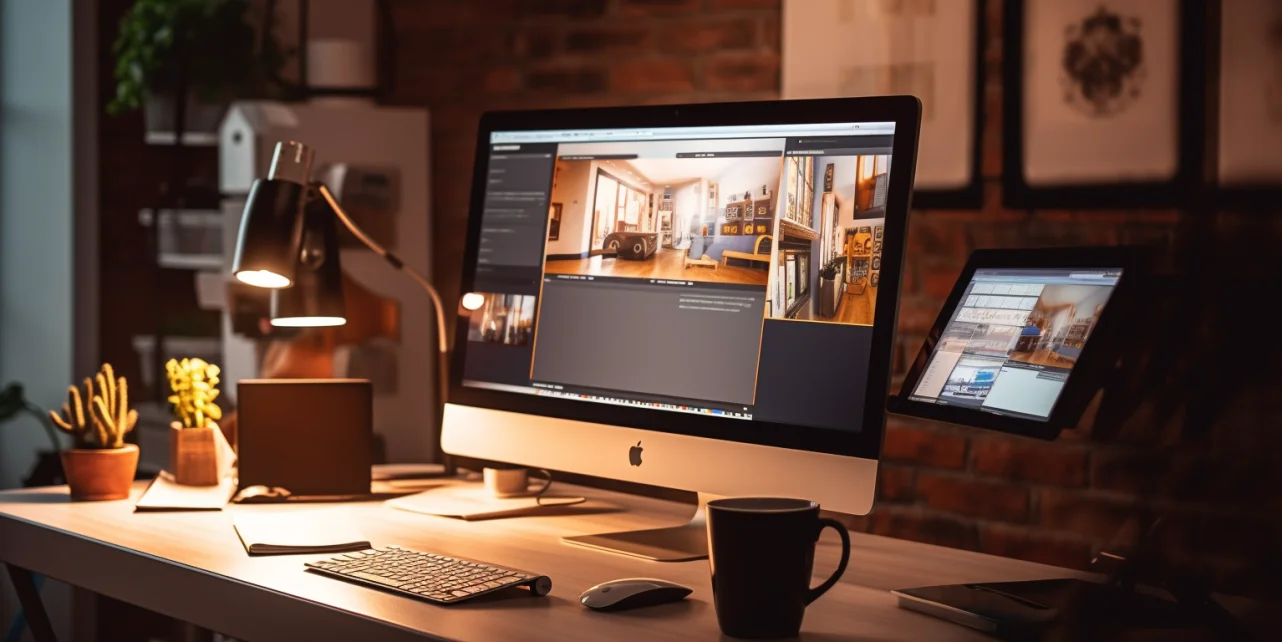 Best Website Builder For Small Businesses_image