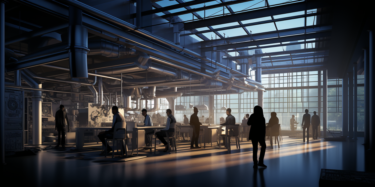 HVAC Design Software_image