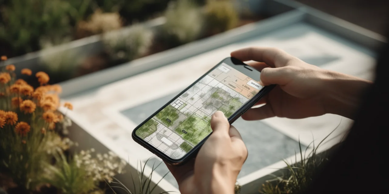 Dispatch App_image