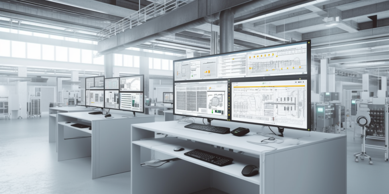 Field Service Automation Platform_image