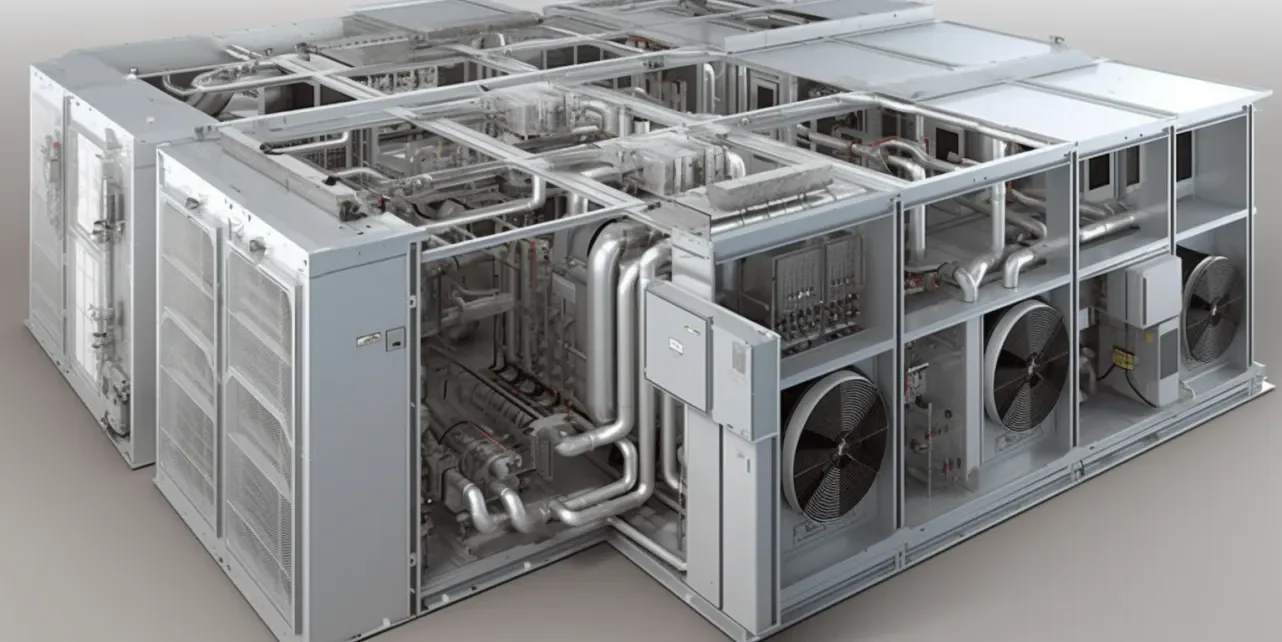 HVAC Specs Online_image