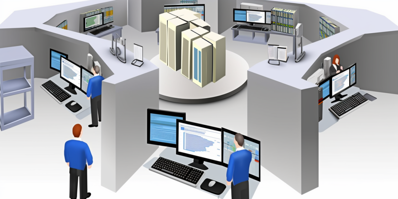 CMMS Facility Management_image