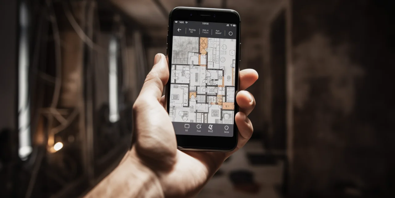 Best Contractor Apps_image