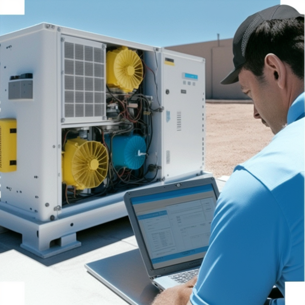 Field Service Saas_image