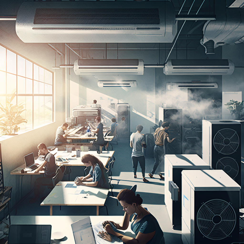 8 HVAC Pricing Software Solutions for Smarter Estimating image