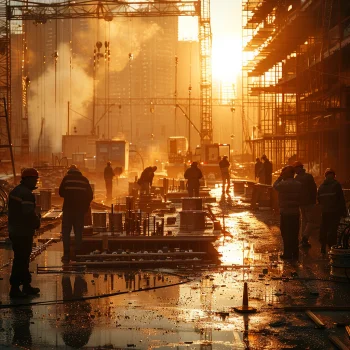 Construction Accounting And Financial Management_image