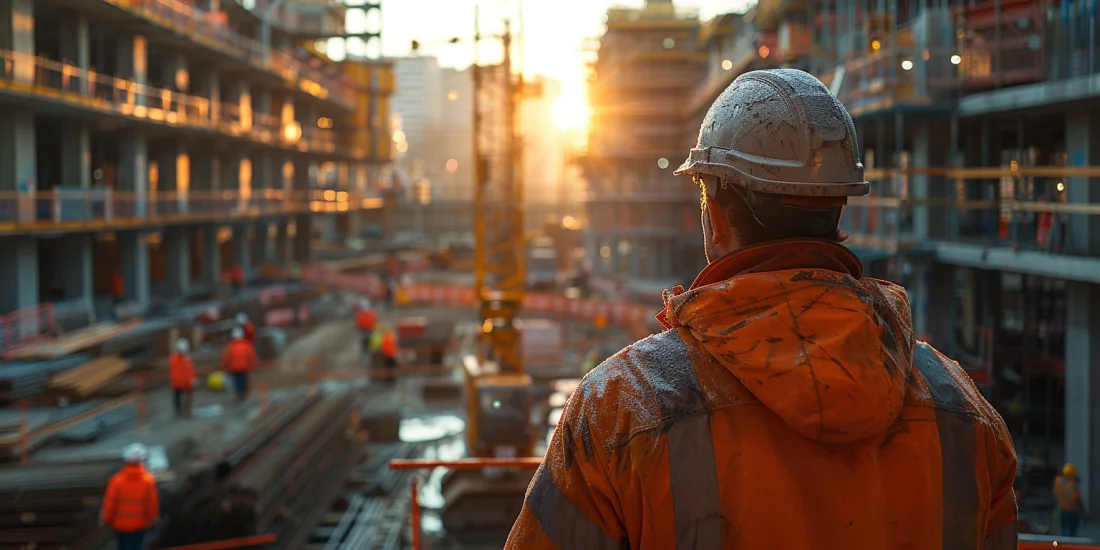 Construction Project Management Software UK_image