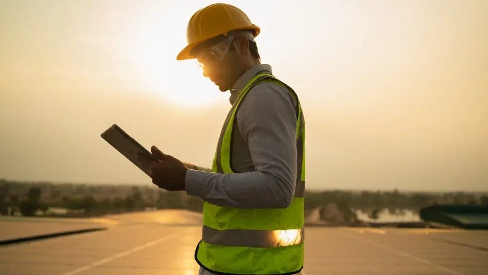 construction-knowledge-management-system_image