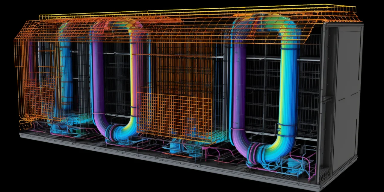 Heat Exchanger Software_image