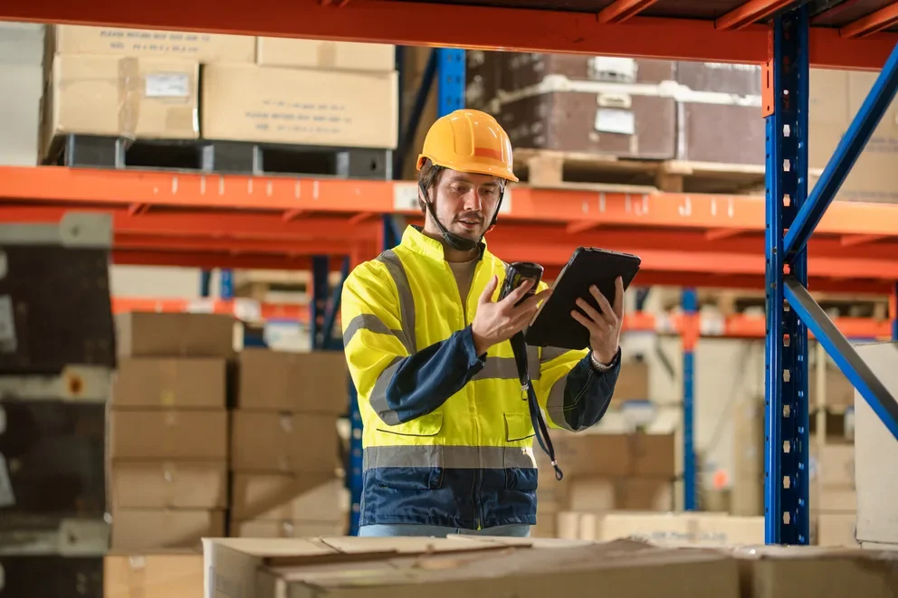 equipment-capture-tools-field-contractors_image