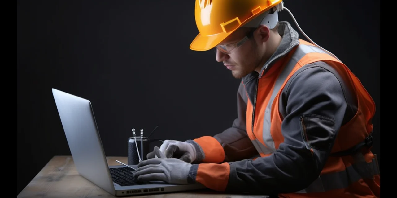 Schedule Electrician Online_image