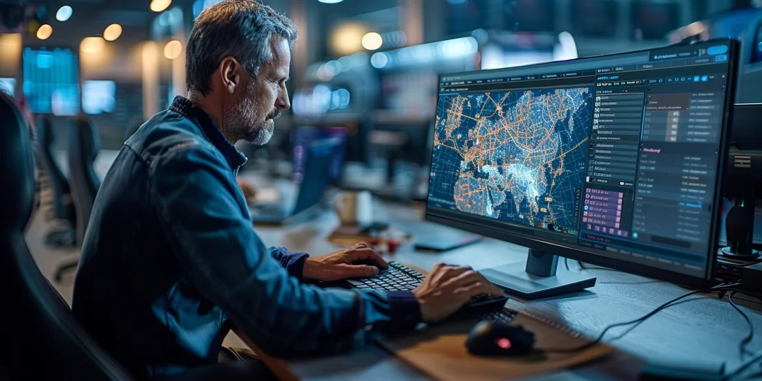 Fleet Management System_image