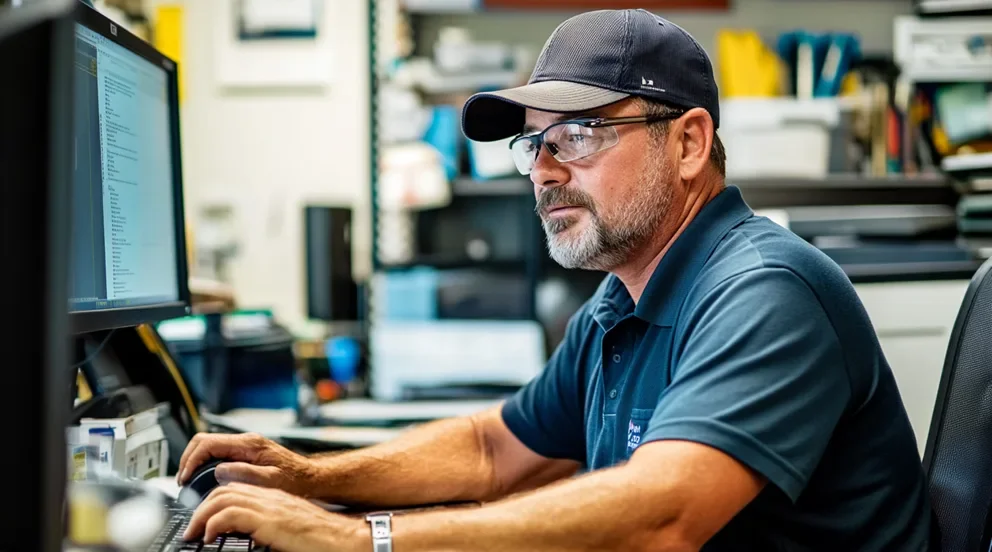 How to Choose the Right HVAC Scheduling Software (and Why)_image