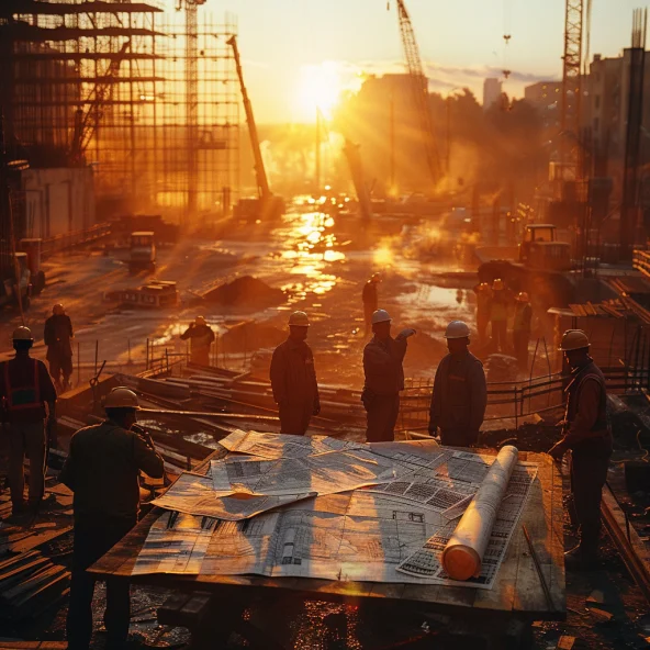Manage Construction Projects_image