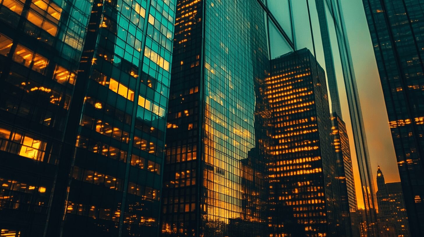nyc-all-electric-construction_image