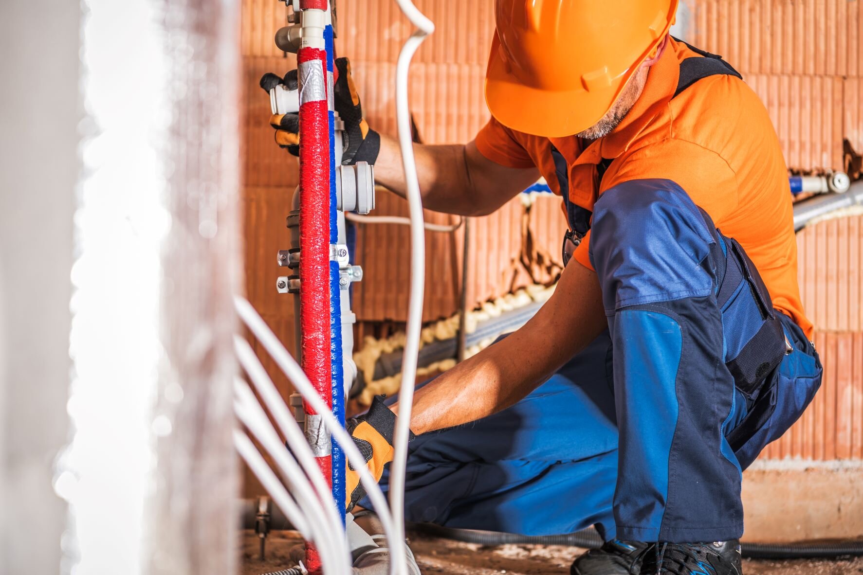 6 Key Metrics for Construction Growth: How Contractors Can Track and Improve_image